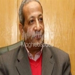 Karem mahmoud sur yala.fm